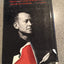 Complete Poems, 1913-1962 by E. E. Cummings (New)
