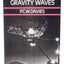 The Search for Gravity Waves