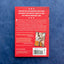 No Better Friend: Young Readers Edition: A Man, a Dog, and Their Incredible True Story of Friendship and Survival in World War II