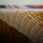 Knitting Beyond the Edge: Cuffs And Collars, Necklines, Hems, Closures- The Essential Collection of Decorative Finishes