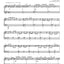 Simply Sacred: Piano Solos for the Aspiring Pianist (Late Beginner/Early Intermediate)