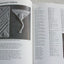 Knitting Counterpanes: Traditional Coverlet Patterns for Contemporary Knitters