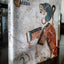 The Wall Paintings of Thera