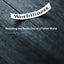 Worldliness: Resisting the Seduction of a Fallen World