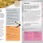 The Fashion Designer's Textile Directory by Baugh, Gail