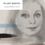 Giving Up the Ghost: A Memoir (Picador Modern Classics)