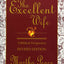 The Excellent Wife: A Biblical Perspective - Study Guide
