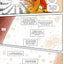 Science Ninjas Valence Chemistry Trilogy: Raw Materials