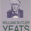 A Reader's Guide to William Butler Yeats (Reader's Guides)