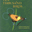 Ten Thousand Birds: Ornithology since Darwin