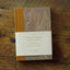 The Holy Spirit-The Helper (Volume 7) (The Complete Works of John Owen)