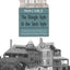 The Shingle Style and the Stick Style: Architectural Theory and Design from Downing to the Origins of Wright; Revised Edition (Yale Publications in the History of Art)