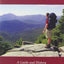 The 4000-Footers of the White Mountains