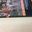 Western Society: A Brief History, Volume 1: From Antiquity to Enlightenment