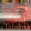 The Talisman by Stephen King (Hardcover)