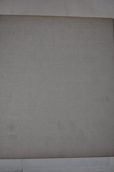 Mercedes (English, German and French Edition)