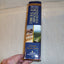 New International Bible Dictionary