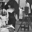 100 Years Studio Babelsberg: The Art of Filmmaking (German and English Edition)