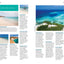 Fodor's InFocus Aruba (Full-color Travel Guide)