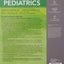 Nelson Textbook of Pediatrics, 2-Volume Set (NelsonPediatrics)