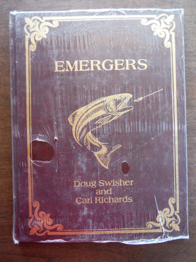 Emergers