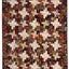 Successful Scrap Quilts from Simple Rectangles