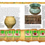 Children's Encyclopedia of Ancient History: Step Back In Time To Discover The Wonders Of The Stone Age, Ancient Egypt, Ancient Greece, Ancient Rome, ... The Incas, Ancient China And Ancient Japan