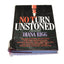 No Turn Unstoned: The Worst Ever Theatrical Reviews by Rigg,