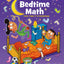 Bedtime Math: This Time It's Personal: This Time It's Person