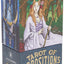 Tarot of Oppositions