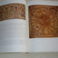 Ancient Jewish Art: East and West (English and French Editio
