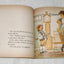 Obadiah the Bold by Turkle, Brinton