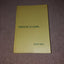 Freedom to learn;: A view of what education might become (Studies of the person)