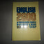 English 2600: A Programmed Course in Grammar and Usage, Coll