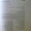 Campbell Essential Biology with Physiology