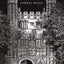 Cambridge Pragmatism: From Peirce and James to Ramsey and Wittgenstein