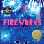 Fireworks: A Joyful Picture Book About Simple Delights and Family for Children (Ages 4-8), Winner of the 2026 Caldecott Medal