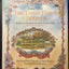 The Tasha Tudor Cookbook: Recipes and Reminiscences from Cor
