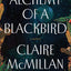 Alchemy of a Blackbird: A Novel