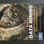Data Mining: Practical Machine Learning Tools and Techniques (Morgan Kaufmann Series in Data Management Systems)