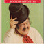Sesame Street Book of Opposites With Zero Mostel