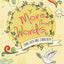 More Than Words: Level 2 (Living Faith Bible Curriculum) (Living Faith Bible Curriculum, 2)