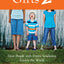 Gifts 2: How People With Down Syndrome Enrich the World by S