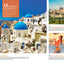 Fodor's Essential Greek Islands: with the Best of Athens (Full-color Travel Guide)