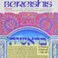 Bereishis Genesis, Part I and II, ArtScroll Tanach Series, Translation with Commentary