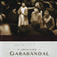 Garabandal: A la luz de la historia (Spanish Edition)