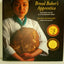 The Bread Baker's Apprentice: Mastering the Art of Extraordinary Bread