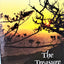 The Treasure Chest: A Heritage Album Containing 1064 Familiar and Inspirational Quotations, Poems, Sentiments, and Prayers from Great Minds of 2500