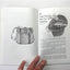 The Gilly: A Flyfisherman's Guide