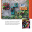 Wood Pallet Projects: Cool and Easy-to-Make Projects for the Home and Garden (Fox Chapel Publishing) Learn How to Upcycle Pallets to Make One-of-a-Kind Furniture & Accessories, from Boxes to a Ukulele